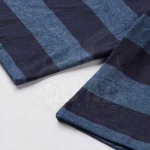 Pantalones Cortos de Algodón para Hombre, Ligeros, Transpirables, de Secado Rápido, Estilo Urbano, Corte Holgado, Cintura Media, Cierre con Cordón, Gran Venta - Product Image 6