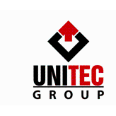 UNITEC GROUP logo