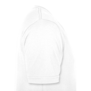 Camiseta de Cuello Redondo de Alta Calidad con Diseño Urbano Personalizado, Transpirable, Antiarrugas, de Secado Rápido, Tejido Grueso de 200g para Hombre y Mujer - Product Image 6