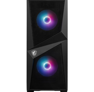 NUEVO Ordenador de Escritorio para Juegos Cod 2026, Permite Multitarea con Facilidad - Product Image 3