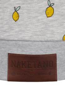 Sudaderas con capucha y sudaderas de invierno de alta calidad para hombre, informal, sólida, personalizada, impresión Digital, diseño completo, peso pesado, 100% algodón - Product Image 4