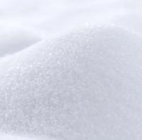 Sucre blanc granulé raffiné au goût naturel pur 25 kg Sucre de betterave et de canne de qualité supérieure Emballage en vrac
