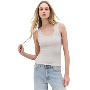 Débardeur sans manches - Product Image 2