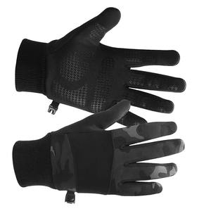 Customized Winter <b>Ski</b> <b>Gloves</b> for Men and <b>Women</b> Water-Repellent Golf <b>Gloves</b> with Touchscreen Compatibility - Product Image 5