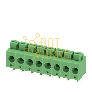 Phoenix Contact 1792928 - Nuovo - Product Image 1