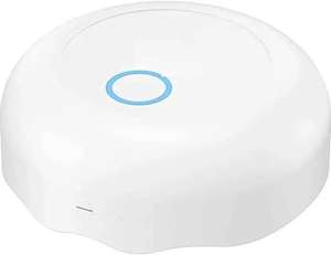 Alarme NEUF de marque d'origine pour capteur de niveau d'eau et de congélation - Product Image 2