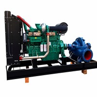 90kW 112,5kVA Erdgasgenerator mit Yuchai-Motor für Industrielle Stromversorgung KWK-System mit Autostart