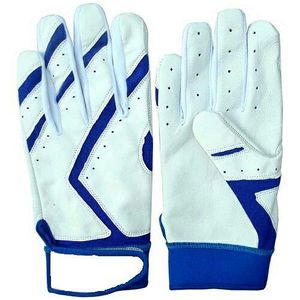 Gants de golf personnalisés de haute qualité en cuir véritable Cabretta protégés contre les UV avec logo pour une utilisation sportive à gauche ou à droite RX MA.22 - Product Image 2