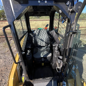 La mejor oferta 2025 ASV cargadoras RT50 - Product Image 1