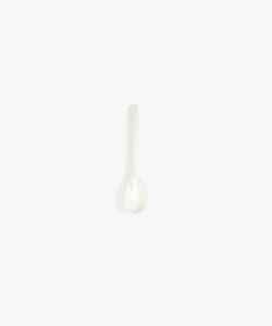 Ensemble de couverts en résine époxy faits à la main par un artisan, accessoires de cuisine et de salle à manger haut de gamme pour un service classique à la maison, collection de cadeaux - Product Image 2