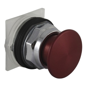 Per interruttori a pulsante SCHNEIDER ELECTRIC 9001KR9RM94 a 2 posizioni Push-Pull - Product Image 1