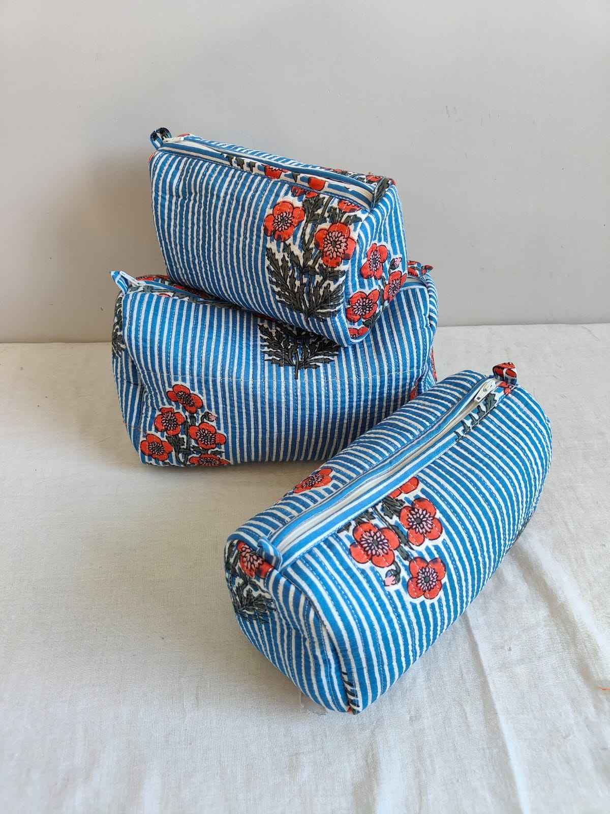 ดูภาพนี้