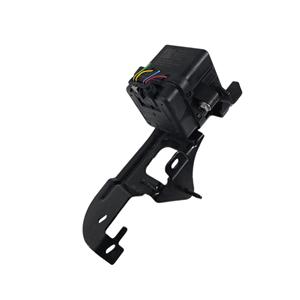 Sirena Antirrobo para JEEP Avenger 9860106580 Hybrid 1200 (22>) - Product Image 1