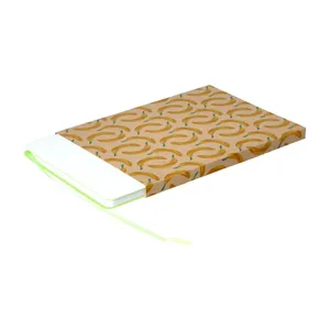 CreaSleeve Kraft Tie 116 Sobres de Papel Personalizados para una Mercadotecnia Eficaz - Product Image 2