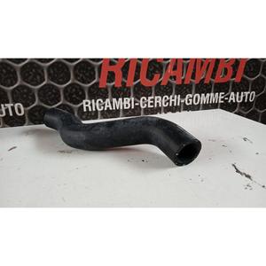 ท่อหม้อน้ำด้านบน GREAT WALL MOTOR Hover Series (06>) 1303011XK00XB เบนซิน 2.4 - Product Image 5