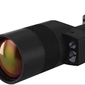 พร้อมจัดส่ง กล้องส่องกลางคืนอัจฉริยะ Thor 5 Smart HD Thermal Scope พร้อมเซ็นเซอร์ Ultra Gen 5 รุ่นใหม่ล่าสุด - Product Image 3