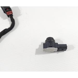 เซ็นเซอร์จอดรถ OPEL Mokka X 52050133 (16>) - Product Image 5
