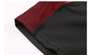 Bañador transpirable de secado rápido para hombre, traje de baño, Calzoncillos Bóxer, pantalones cortos de baño Sunga, ropa de playa - Product Image 3