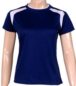 Uniforme Deportivo de Tenis Transpirable Personalizado para Hombre, Ropa Deportiva Wearpal, Conjunto de Uniforme de Tenis, Camiseta y Pantalones Cortos de Secado Rápido - Product Image 6