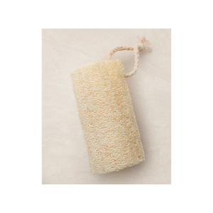 ใยบวบธรรมชาติสไตล์เวียดนามระดับพรีเมี่ยมสำหรับอาบน้ำปรับขนาดได้ - Product Image 3