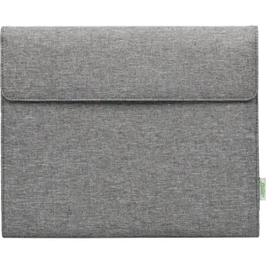 Organizzatori da Scrivania e Cassetti Sostenibili Noty Folio in Materiale Riciclato - Product Image 1