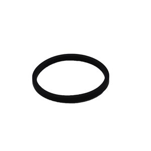Joint de refroidisseur d'huile pour Audi, Seat, Skoda, Volkswagen - Product Image 1
