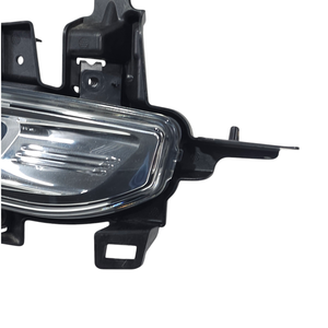 ไฟกันชนหน้าขวา นิสสัน แคชไค ซีรีส์ 261508995A (14>) - Product Image 6