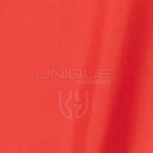 Latest Style Made Men Windbreaker <b>Jackets</b> Wholesale Design Men Windbreaker <b>Jackets</b> Low Moq Men Windbreaker <b>Jackets</b> - Product Image 6