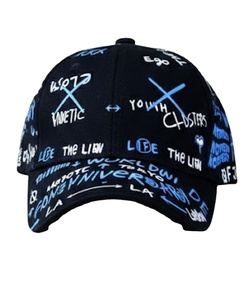 Casquettes de baseball pour enfants et hommes, style sportif, couleur unie, design professionnel - Product Image 3