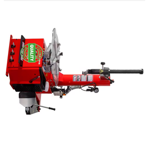 Sistema de Alineación de Ruedas 3D de Acero y Aluminio, Totalmente Automático, Grado Industrial, Personalizable ODM, Garantía de 3 Años - Product Image 2