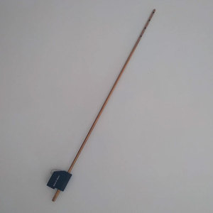 Juego de cánulas reutilizables de alta calidad compatibles con Microaire, múltiples conectores y tamaños, acero inoxidable quirúrgico, manual, BISONS - Product Image 3