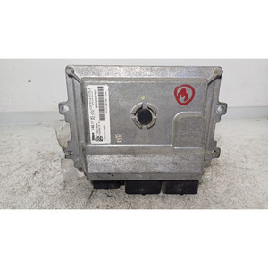 Motor Central PEUGEOT 208 Serie 9805895780/133240648 EB2-HMZ-HZ-HM01 Gasolina 1199 (12>19) - Product Image 1