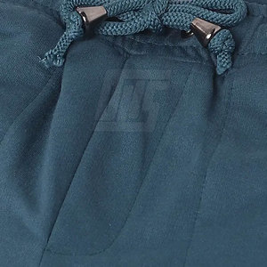 OEM Services Reasonable Price <b>Trouser</b> For Men Latest Style Custom Design Streetwear Men <b>Trouser</b> - Product Image 5