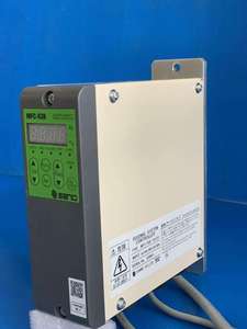 เครื่องป้อนแบบสั่นสำหรับ S3B sanki MFC ควบคุมแบบดิจิตอล220V สภาพใหม่รับประกัน1ปีโรงงานผลิตสูง - Product Image 2