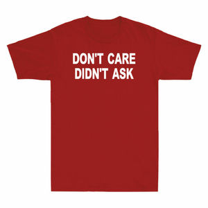 Camisetas cuadradas para hombre con estampado DTG, camisetas de serigrafía de algodón transpirable, logotipo personalizado, estampado de letras impresas - Product Image 6