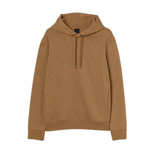 Offre Spéciale Nouveauté Sweats à capuche pour hommes de taille personnalisée les plus populaires Nouveau style Sweats à capuche pour hommes de couleur personnalisée Sweats à capuche pour hommes - Product Image 2