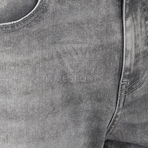 Pantalons jeans pour hommes sur mesure de style unique à vendre Pantalons jeans personnalisés de votre propre conception - Product Image 5