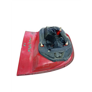 ไฟท้ายซ้าย FIAT Multipla 2nd Series 51720553 (04>) - Product Image 2