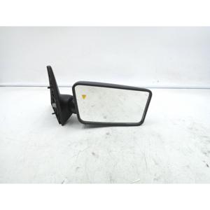 Specchietto Retrovisore Destro per CITROEN AX Sedan (86>98) 588205 - Product Image 2