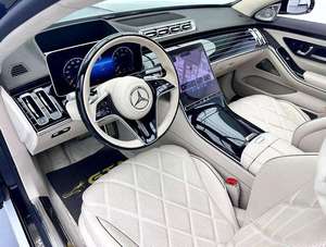 SUV SUPER LIMPIO 2024 CON VOLANTE A LA IZQUIERDA, Automático, Turbo, Asientos de Cuero, Techo Panorámico, Listo para Enviar, Suministrado desde Japón - Product Image 2