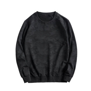 Nouvelle arrivée tenue décontractée polaire conceptions de sublimation personnalisées vente en gros de streetwear à manches longues fabrication de sweatshirts à capuche pour hommes - Product Image 3