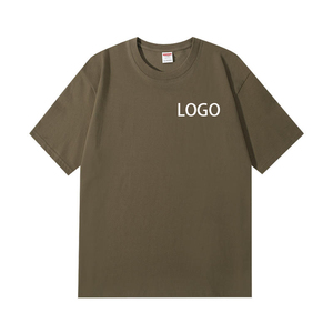 Camiseta de manga corta de moda para mujer, nueva almohadilla asimétrica para el hombro, sin tirantes decoración, diseño plisado, dulce verano - Product Image 3