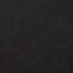 Sweat-shirts pour hommes de haute qualité, 100% coton, col rond, personnalisables, écologiques, tissu polaire 340g, pour toute la journée - Product Image 3