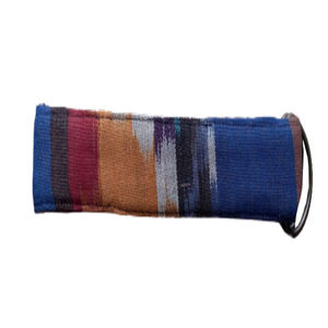 Wide Outdoor <b>Fabric</b> Propper madras <b>Belt</b> Man Tactical cottin <b>Belt</b> Free Sample Customize Style Free sample usa - Product Image 2