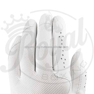 Cabretta – gants de Golf professionnels antidérapants, respirants, pour Sports de plein air, nouvelle collection - Product Image 3