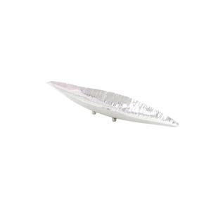 Tazón de chocolate de postre de calidad de exportación En tazón de acero inoxidable para servir alimentos con soporte de diseñador a granel a precios competitivos - Product Image 6