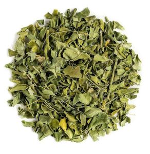 Vente chaude Feuille De Moringa Séchée/Thé De Feuille De Moringa/Feuille De Moringa Oleifera Pour L'exportation - Product Image 5