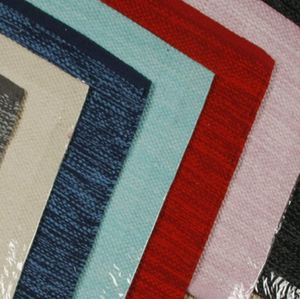 Tapis de style moderne de luxe avec motif géométrique de haute qualité fabriqué à la machine pour la chambre à coucher - Product Image 1