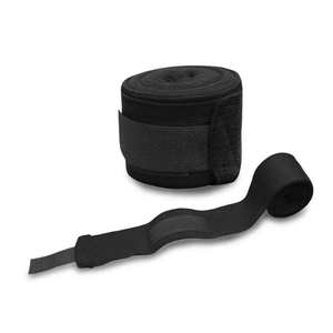 Sports <b>Hand</b> Wraps | New Design Comfortable <b>Weight</b> Lifting Support for Mens <b>Hand</b> Workout - Product Image 5