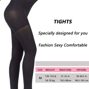 Womens <b>Mesh</b> Leggings with custom logo options OEM breathable fabric ideal for gym teamwear fitness branding and retail use - Product Image 6